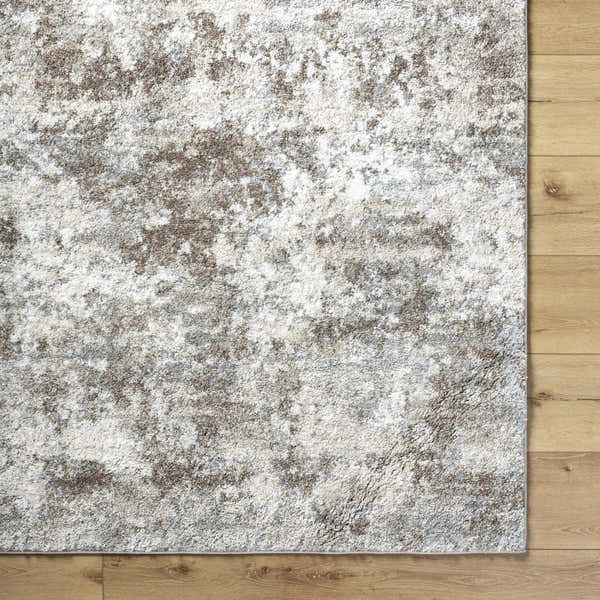 Sample Zenas Area Rug - Clearance