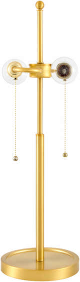 Waldfeucht Table Lamp