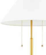 Waldfeucht Table Lamp