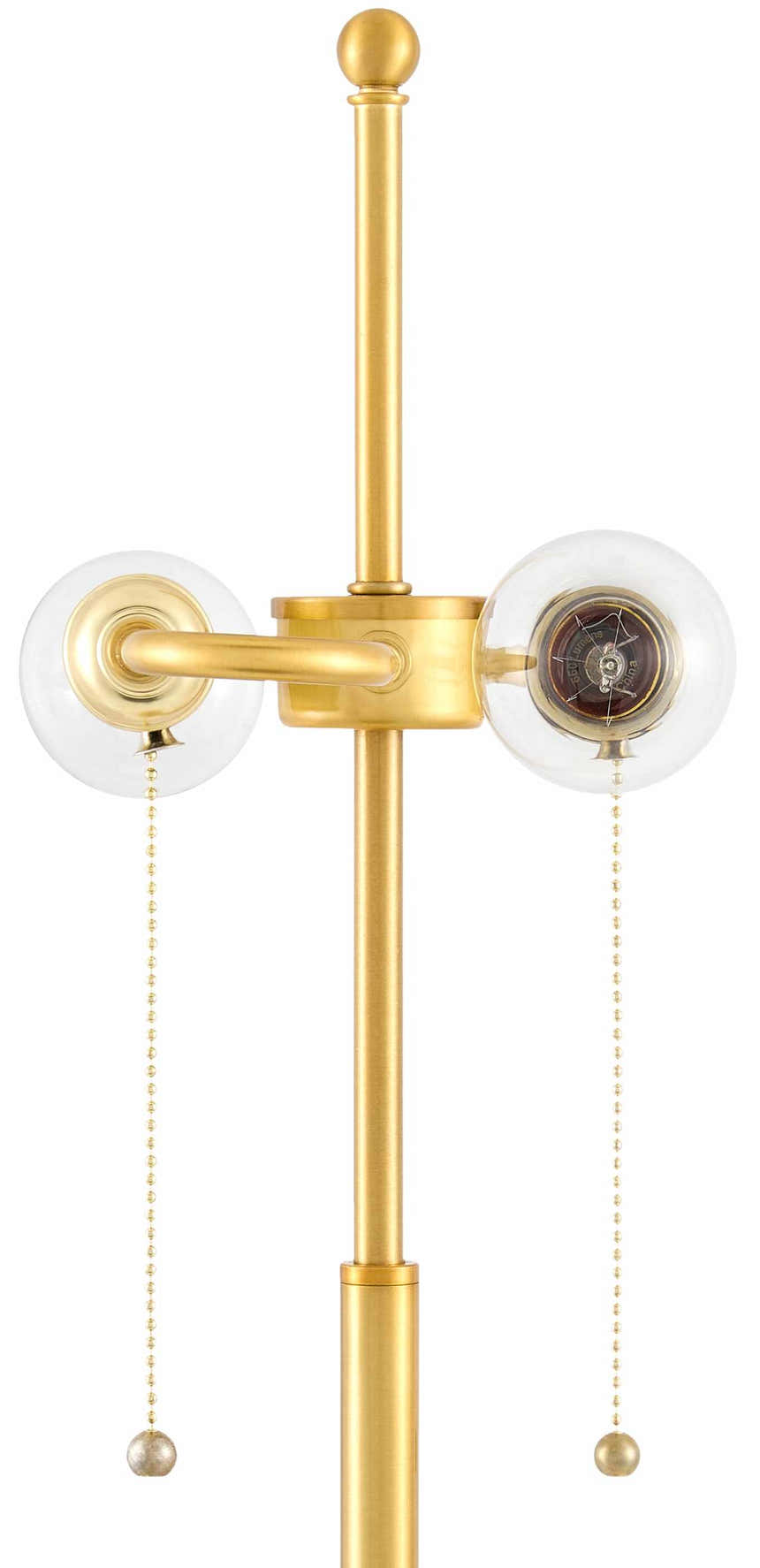 Waldfeucht Table Lamp