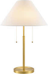 Waldfeucht Table Lamp