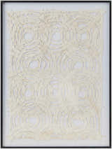 Zhanjiang Wall Decor