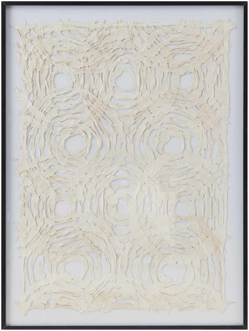 Zhanjiang Wall Decor