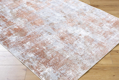 Anitra Washable Area Rug