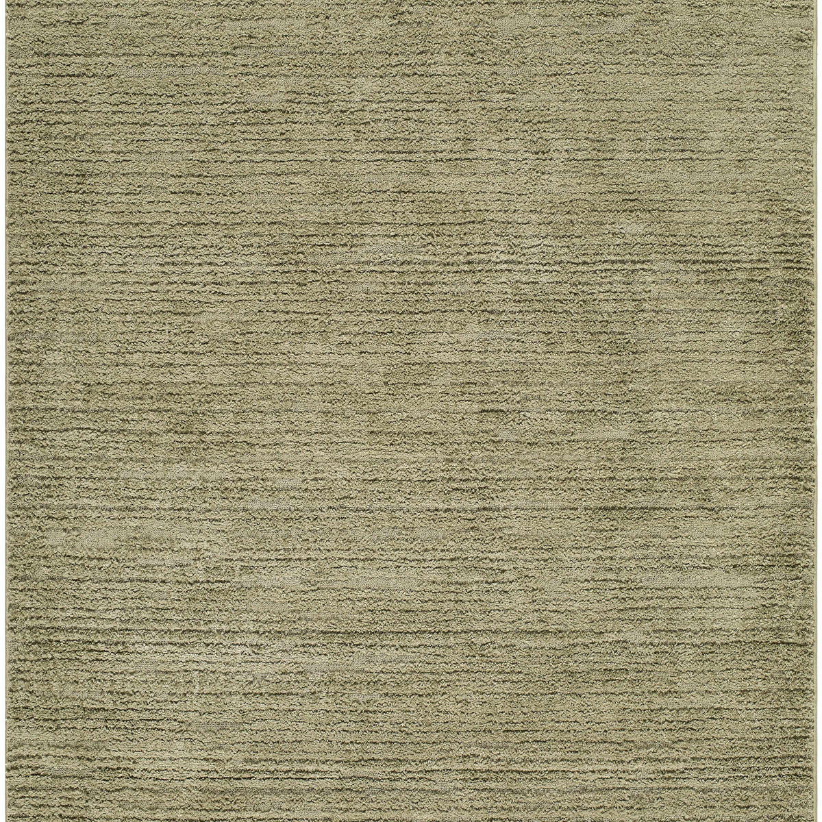 Annily Area Rug – Boutique Rugs