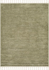 Annily Area Rug