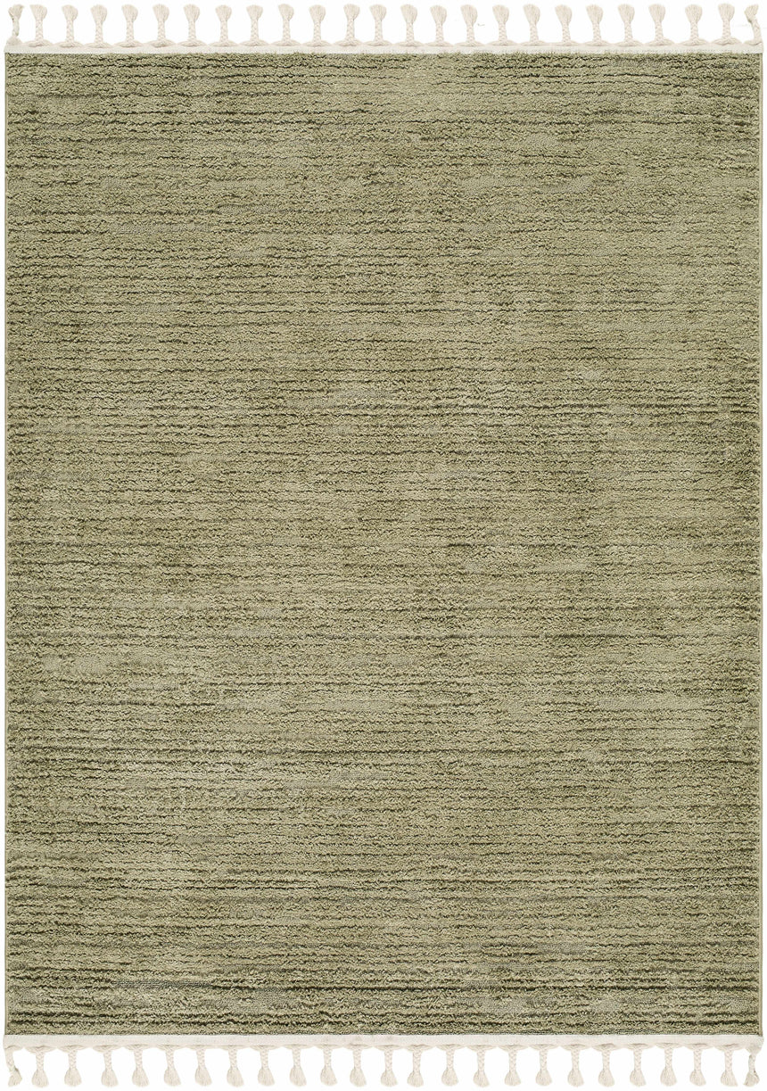 Annily Area Rug
