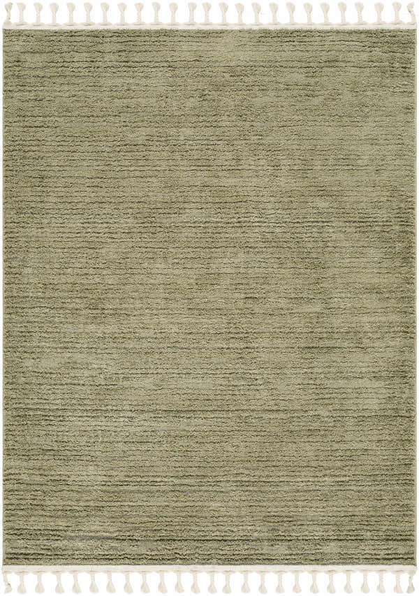 Sample Annily Area Rug