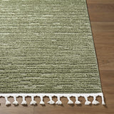 Annily Area Rug