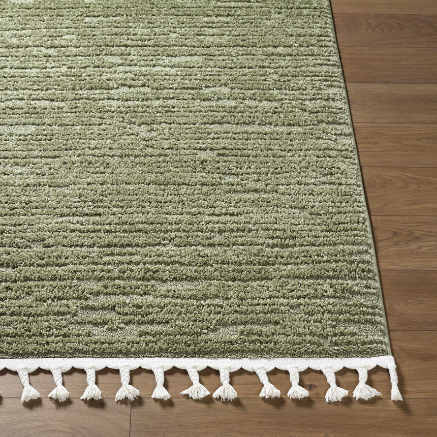 Annily Area Rug