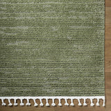 Annily Area Rug