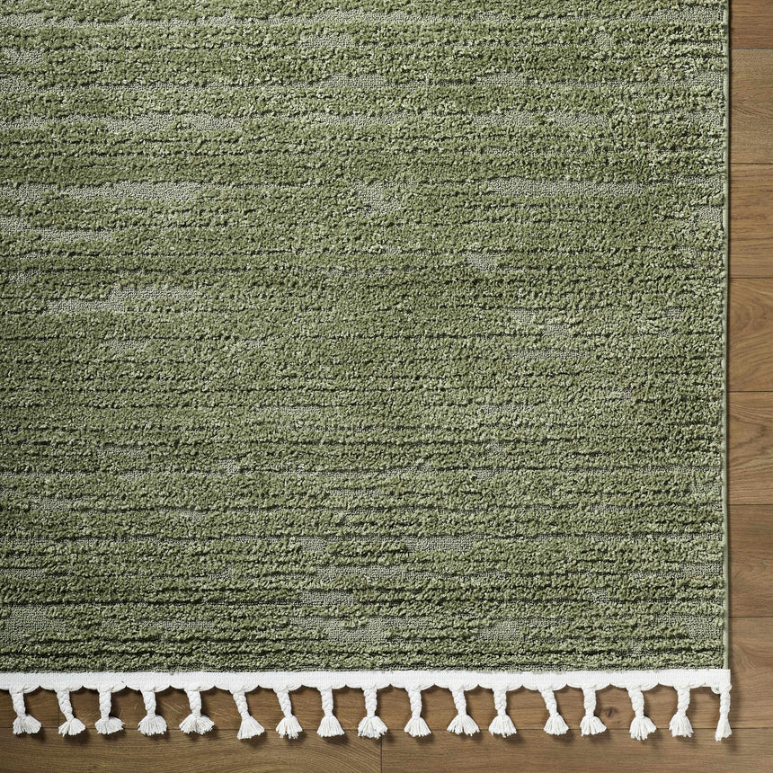 Annily Area Rug