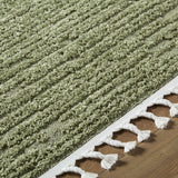 Annily Area Rug