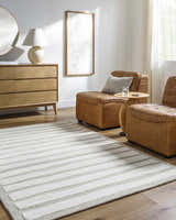 Made to Order Custom Size Zerah Area Rug