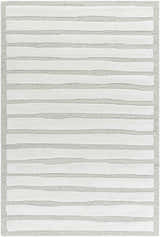 Made to Order Custom Size Zerah Area Rug