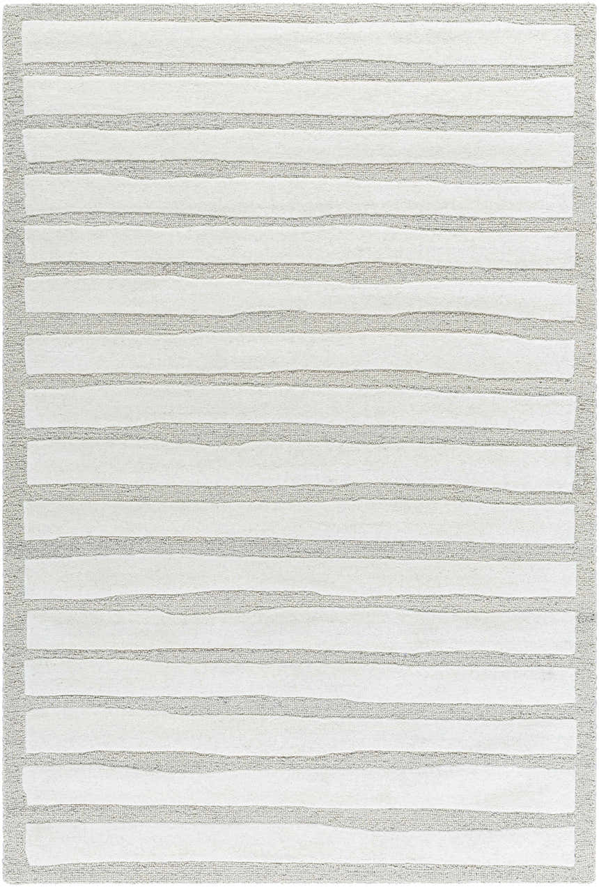 Made to Order Custom Size Zerah Area Rug