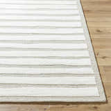 Made to Order Custom Size Zerah Area Rug
