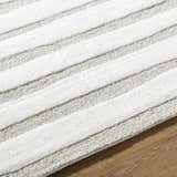 Made to Order Custom Size Zerah Area Rug