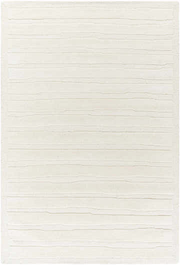 Design-Rectangle-576