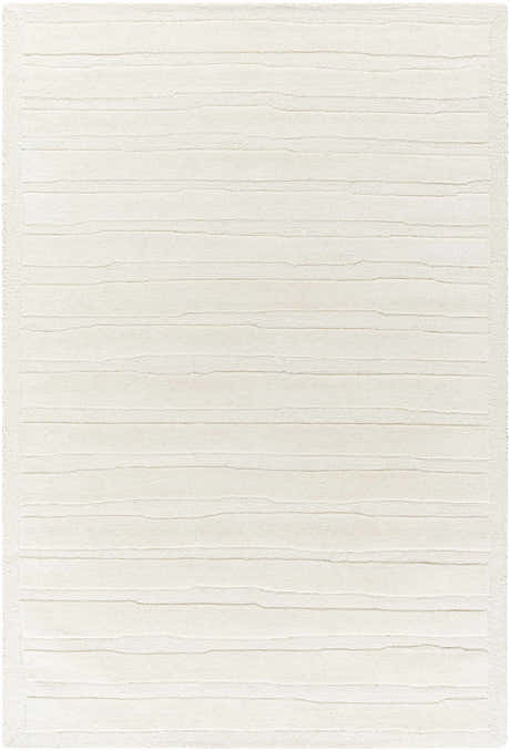 Design-Rectangle-576