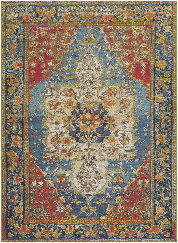 Zorea Area Rug