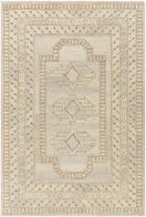 Made to Order Custom Size Zlata Area Rug