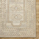 Sample Zlata Area Rug