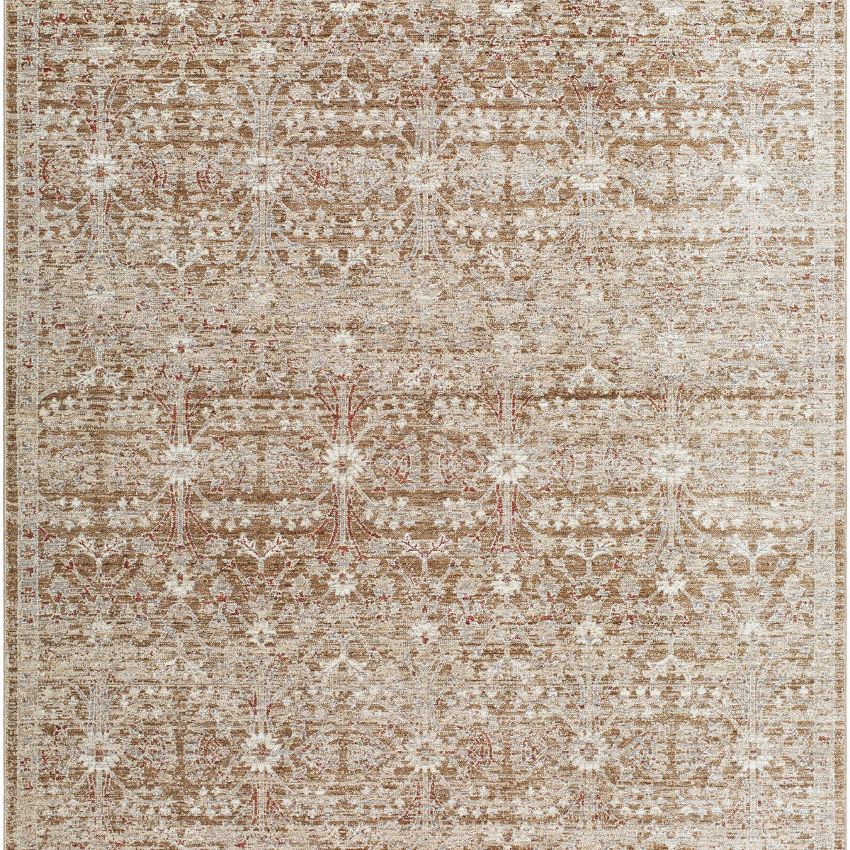 Amsoil Rug Ammiel Tan Area Rug – Boutique Rugs