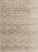 Design-Rectangle-5710