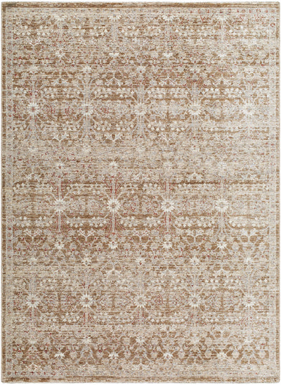 Ammiel Area Rug