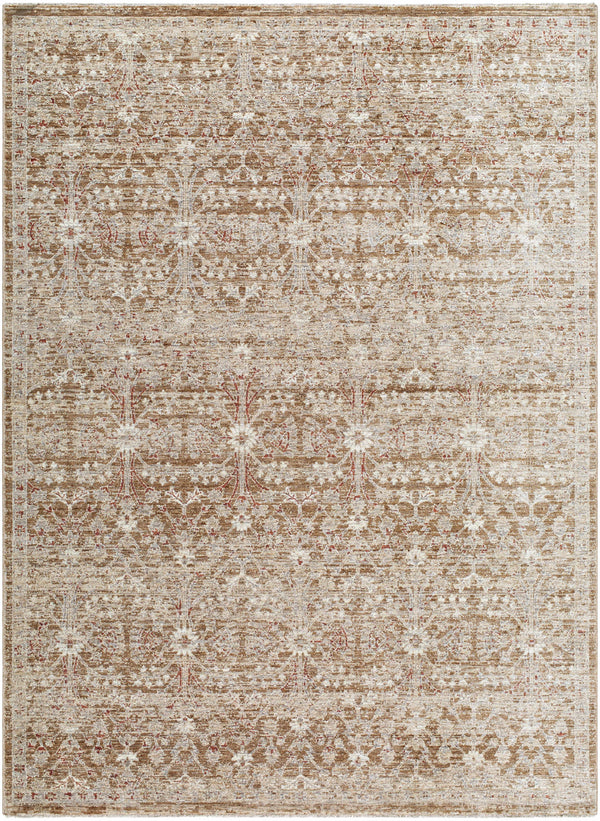 Ammiel Area Rug