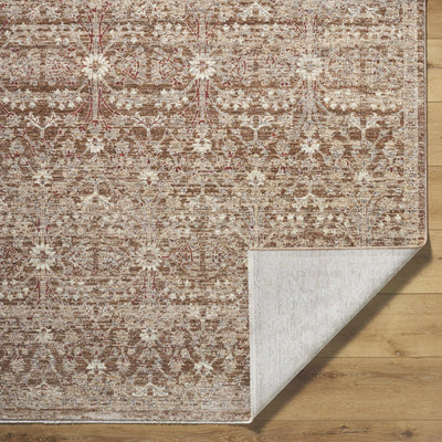 Ammiel Area Rug