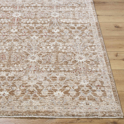 Ammiel Area Rug