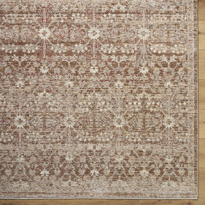 Ammiel Area Rug