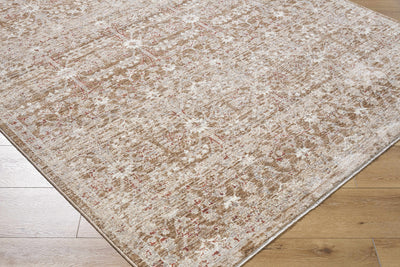 Ammiel Area Rug