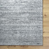 Sample Washi Area Rug - Clearance