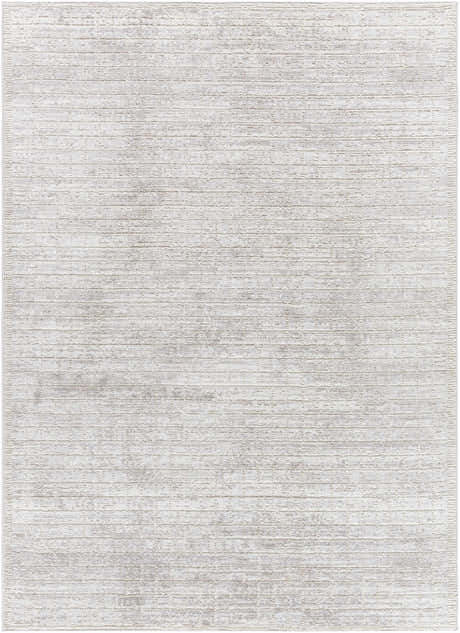 Design-Rectangle-4117