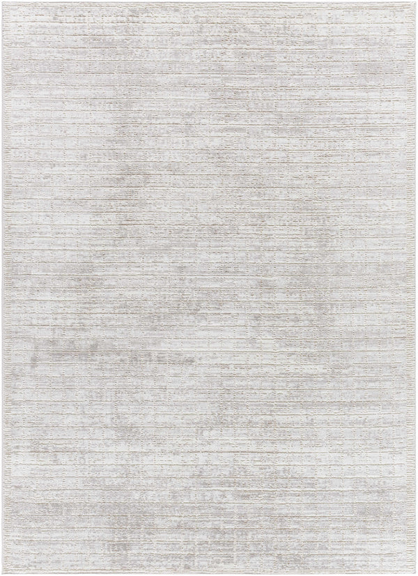 Arnulf Washable Area Rug