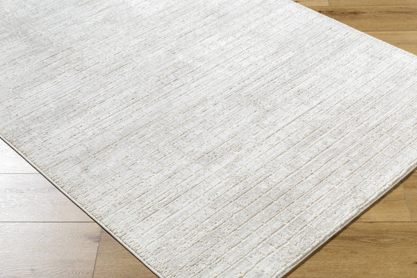 Arnulf Washable Area Rug