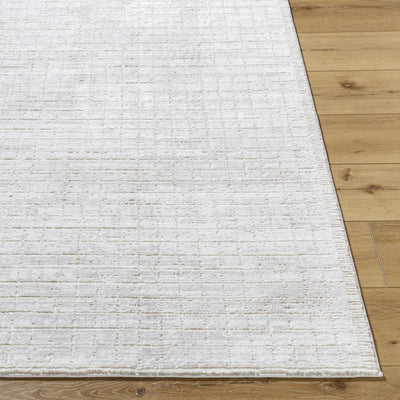 Arnulf Washable Area Rug