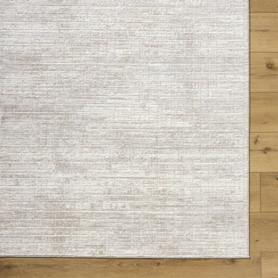 Arnulf Washable Area Rug