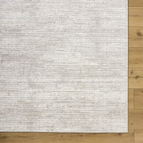 Sample Arnulf Washable Area Rug