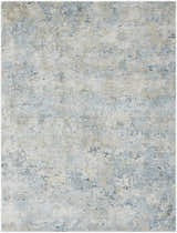 Design-Rectangle-537