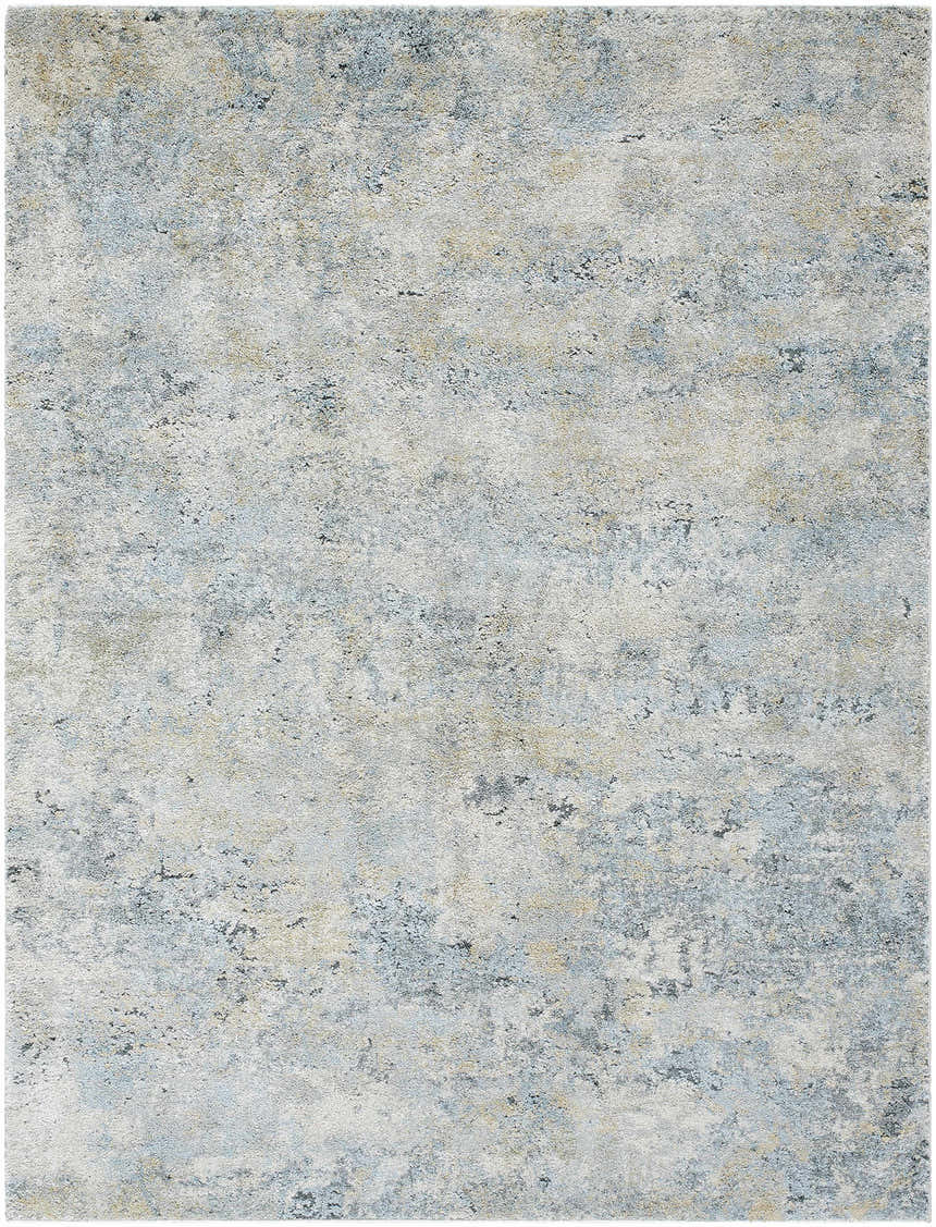 Design-Rectangle-537