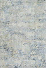 Sample Zadie Thick Luxe Rug