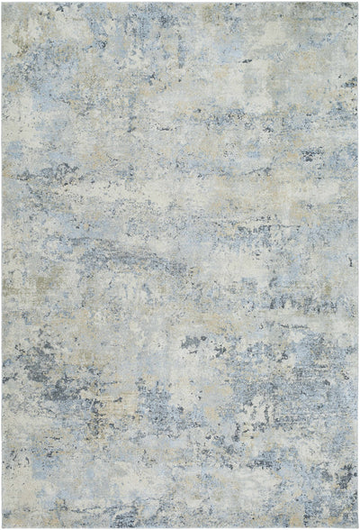 Sample Zadie Area Rug