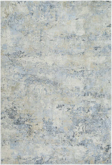 Design-Rectangle-679