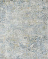 Design-Rectangle-71010