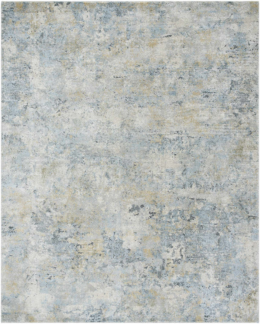 Design-Rectangle-71010
