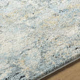 Texture